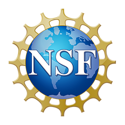 NSF Logo